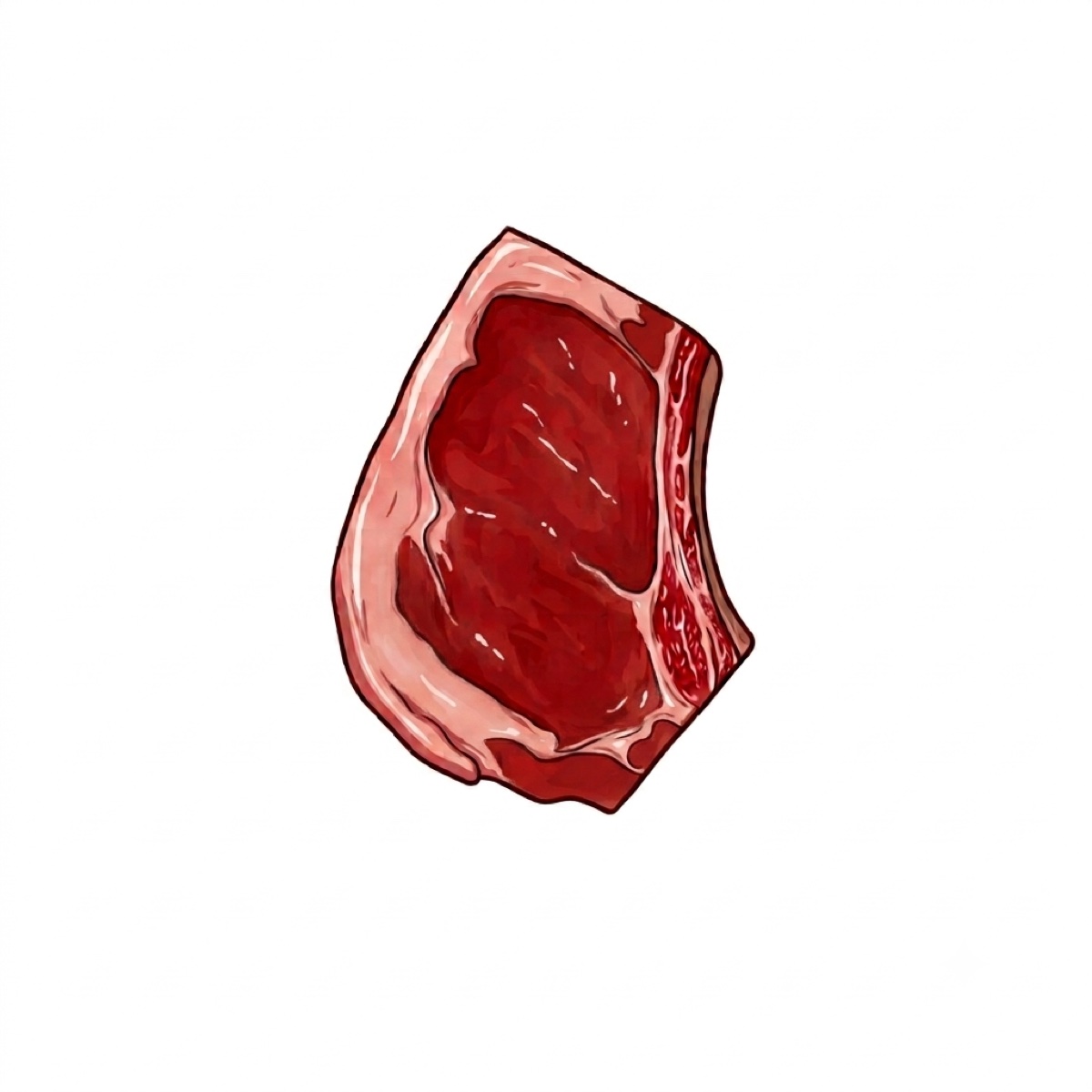 소량