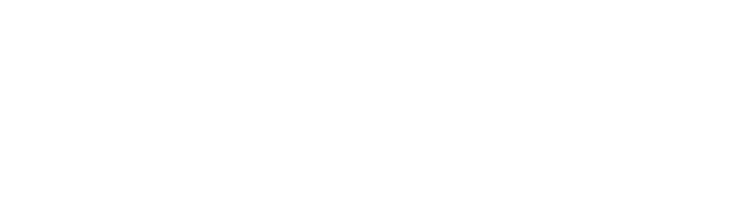 U.S. MEAT · U.S. BEEF · U.S. PORK